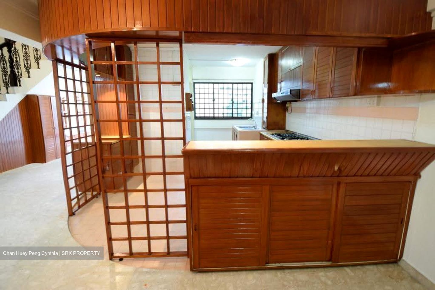 Blk 145 Eunos Spring (Bedok), HDB Executive #610515761